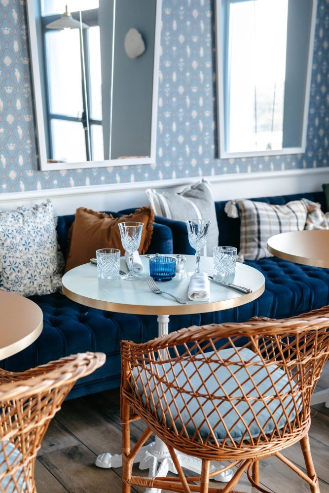 Restaurant - Hôtel de la Mer (13) (1)